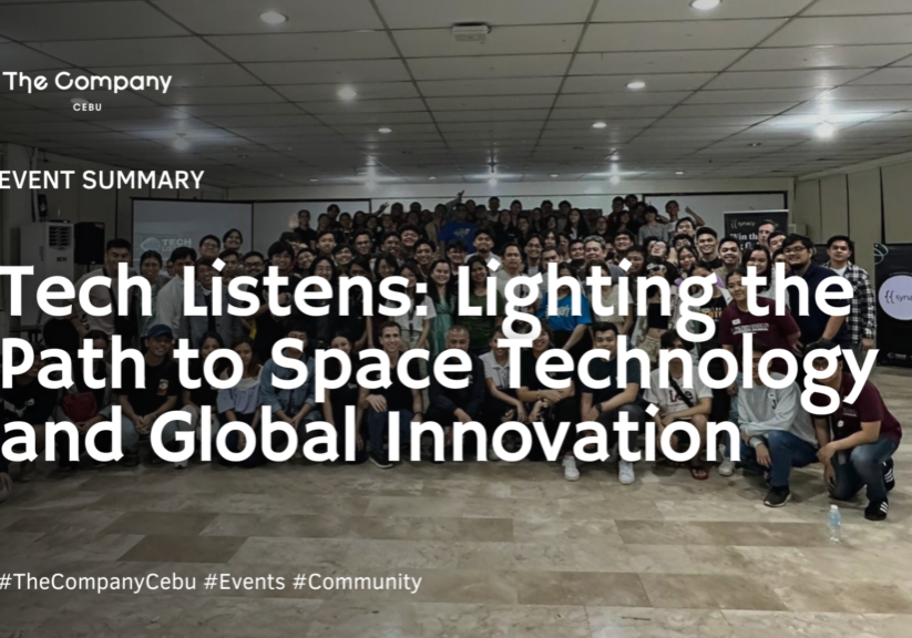 The Company Cebu Blogs & Articles (3)