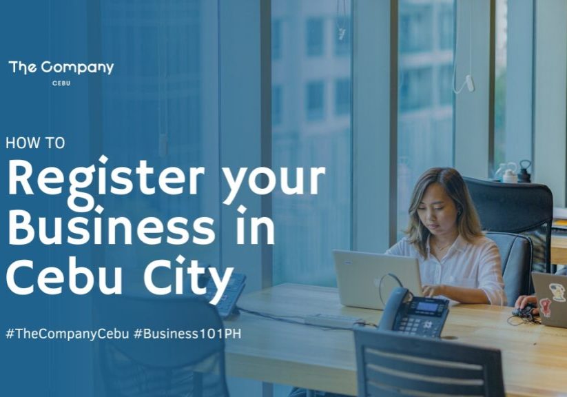 How to Register Your Business in Cebu City Blog Card 1