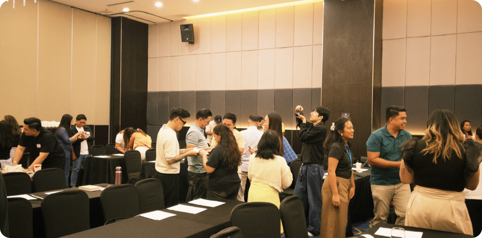 Cebu Digital Freelancers