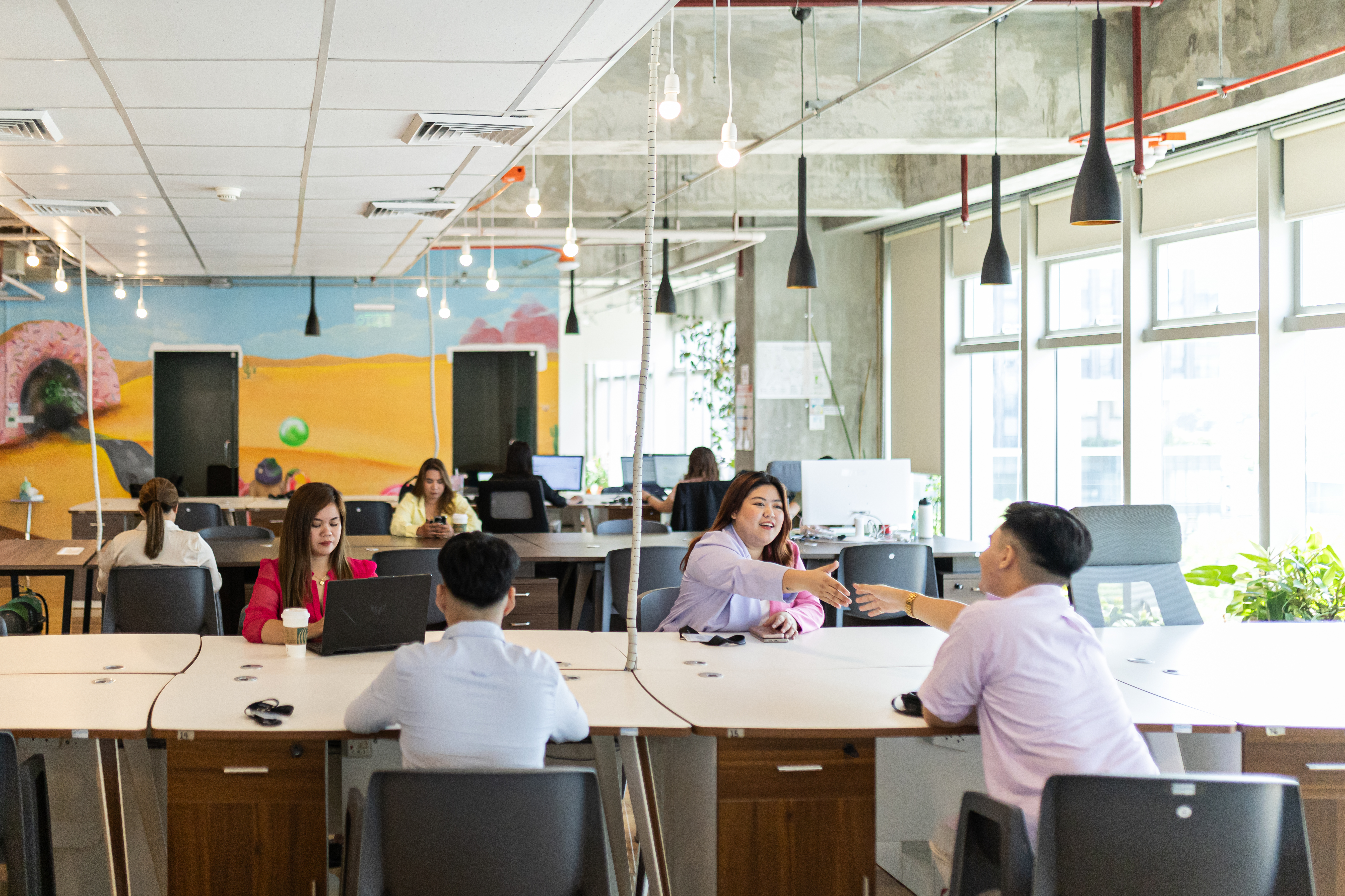 TCC2025 254 IMG_2570 (1)