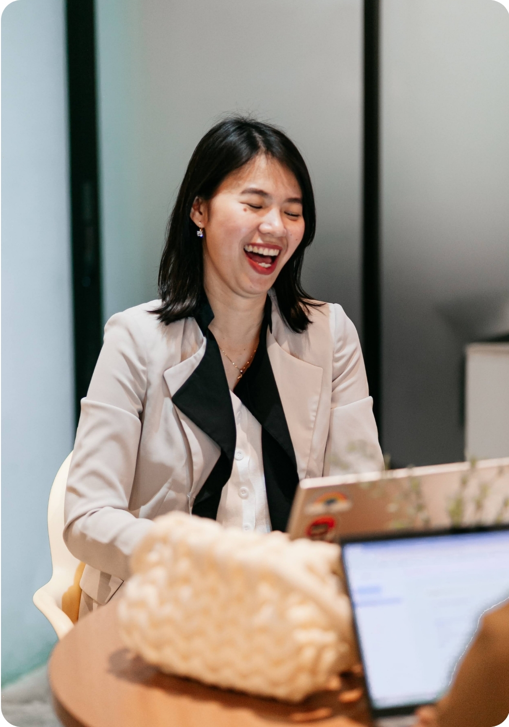 Offices for Rent in Mandaue