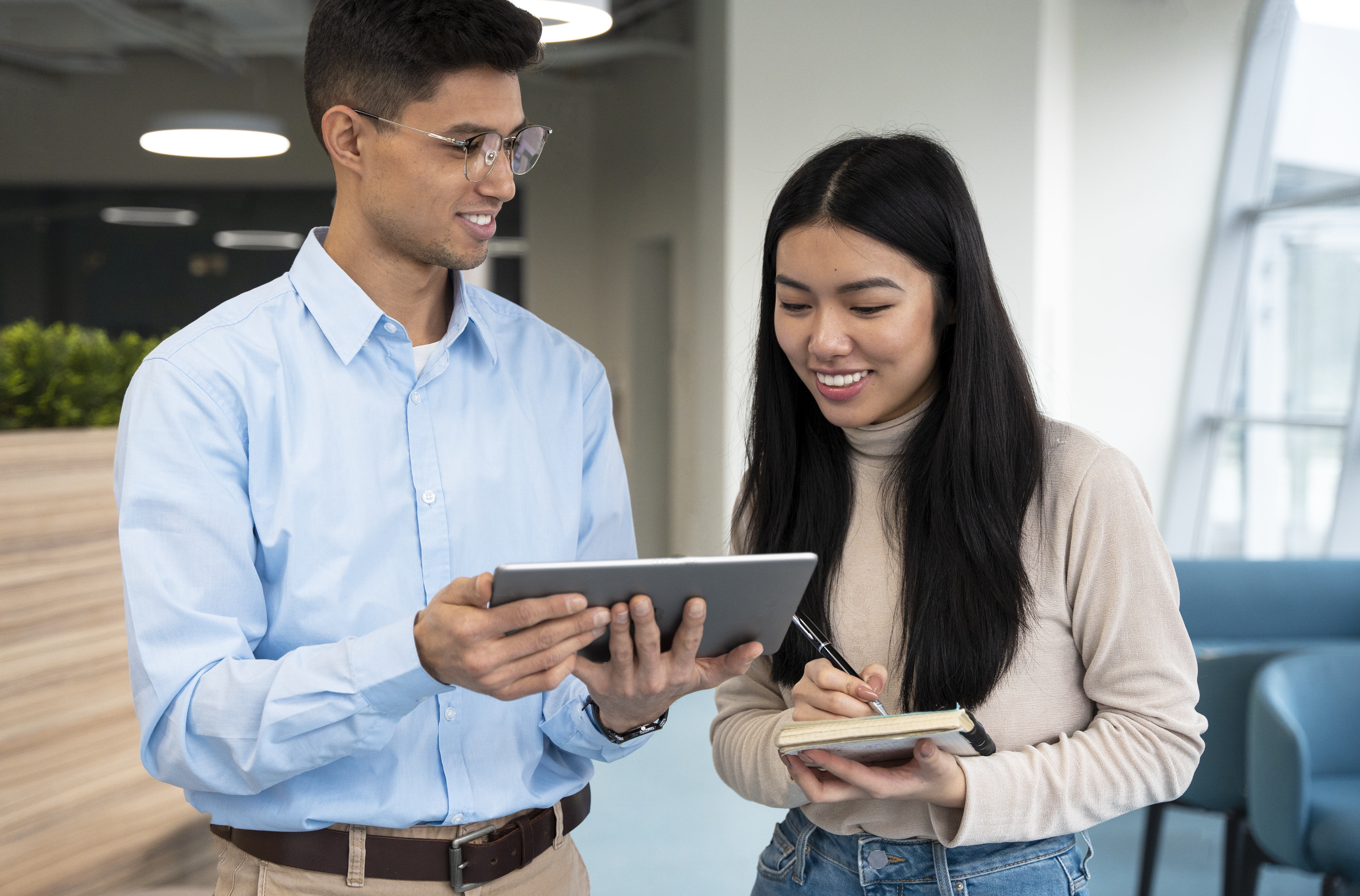 team-working-together-project (6)