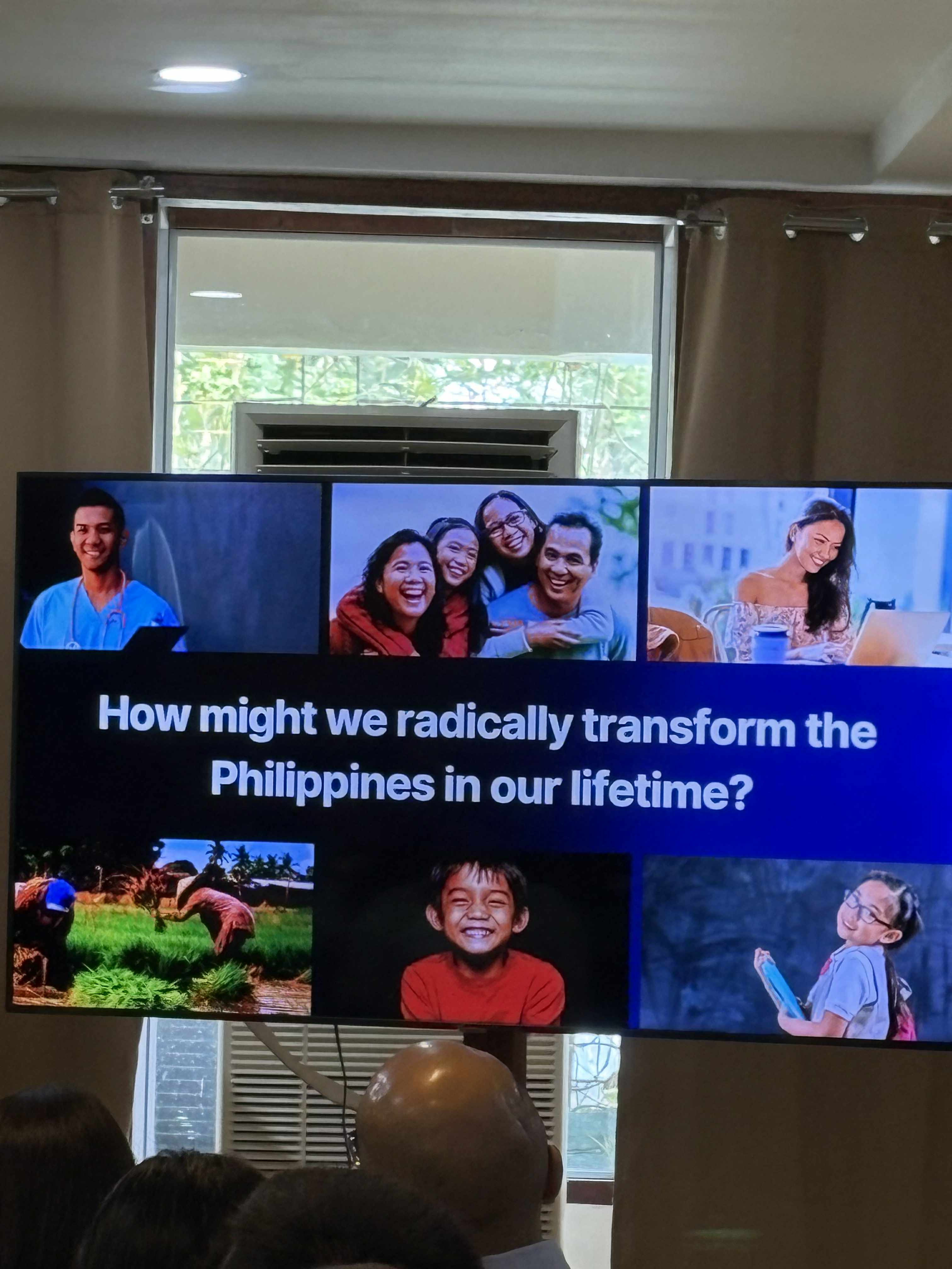 105fd850-c151-4a7b-9f13-7d8a8286651c Dream Bigger PH