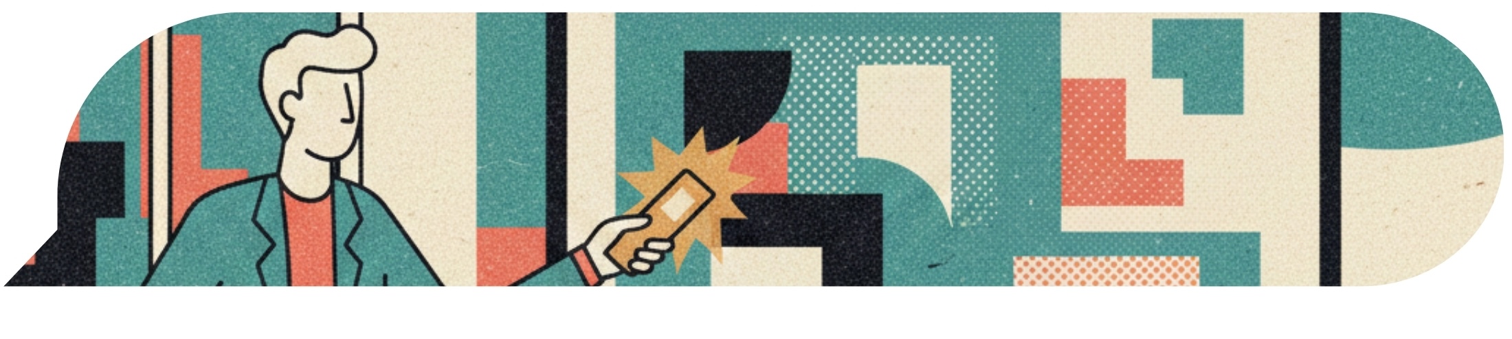 Close Higher-Value Deals with Meeting Rooms in Cebu Mandaue this 2026