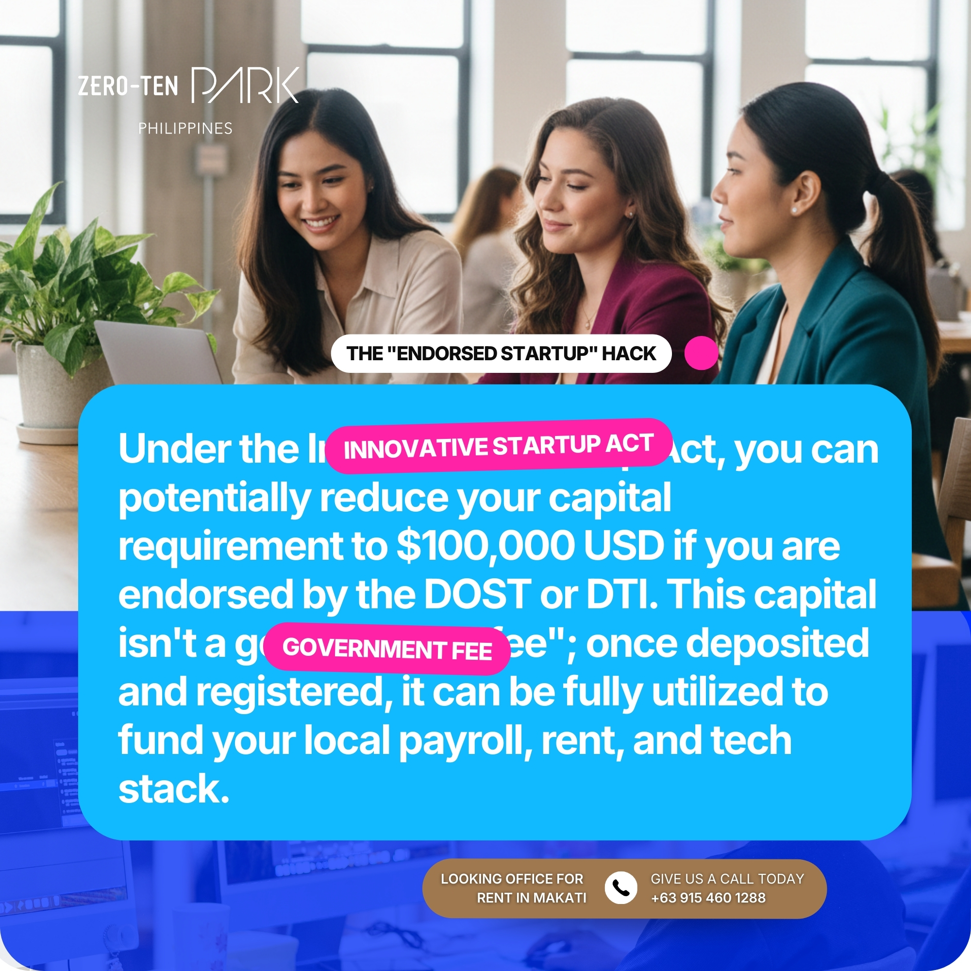 Building Remote Philippine Teams: The Full Guide to Direct Hiring and Entity Setup in the Philippines