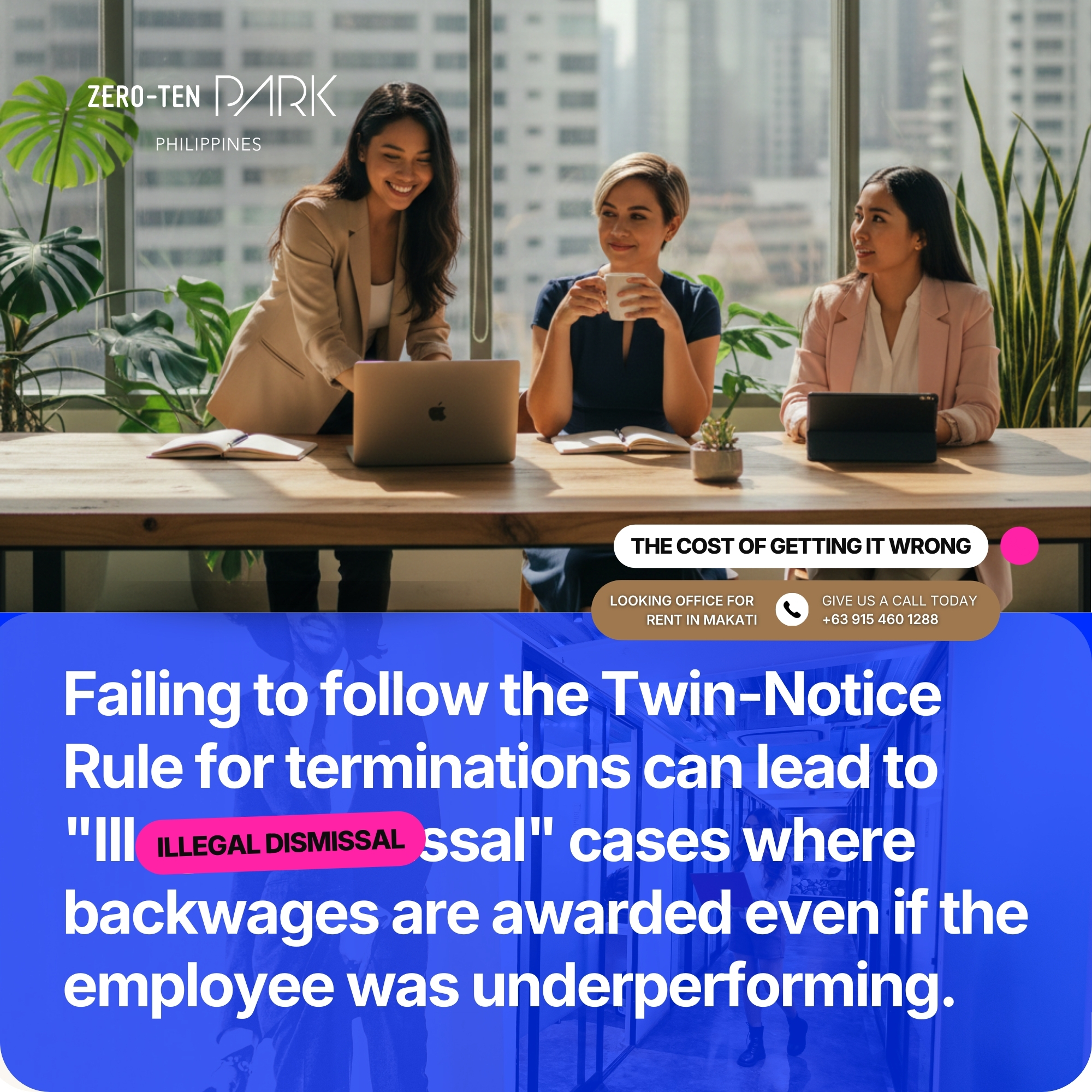 Building Remote Philippine Teams: The Full Guide to Direct Hiring and Entity Setup in the Philippines
