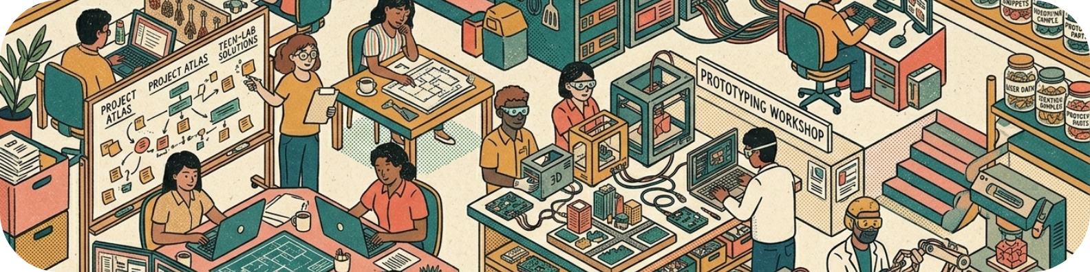 employer of record philippines