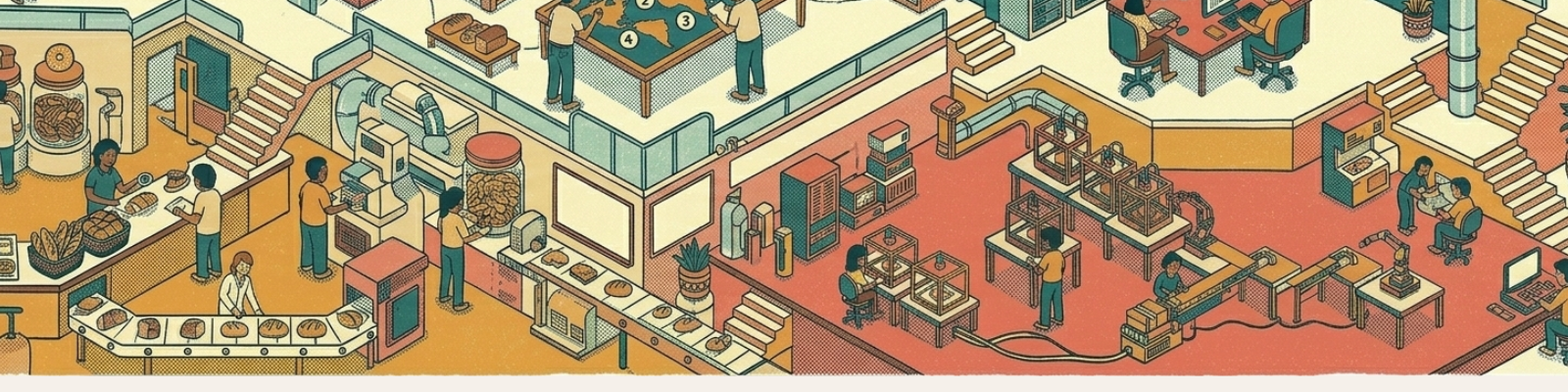 employer of record philippines EOR