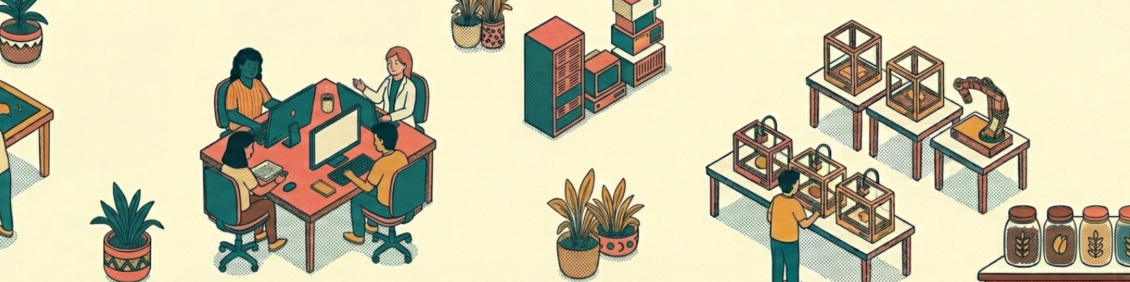 employer of record philippines EOR