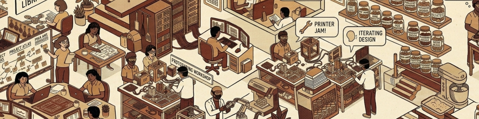 employer of record philippines EOR