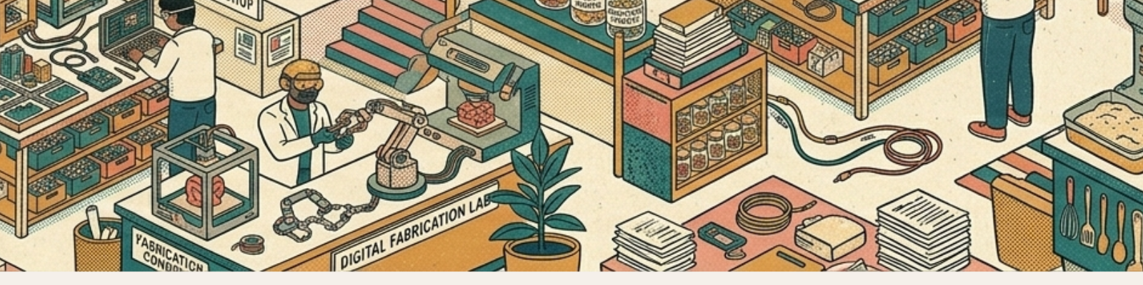 employer of record philippines EOR