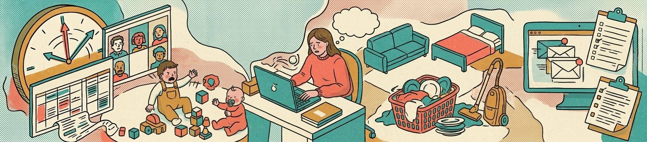 coworking in Cebu IT Park