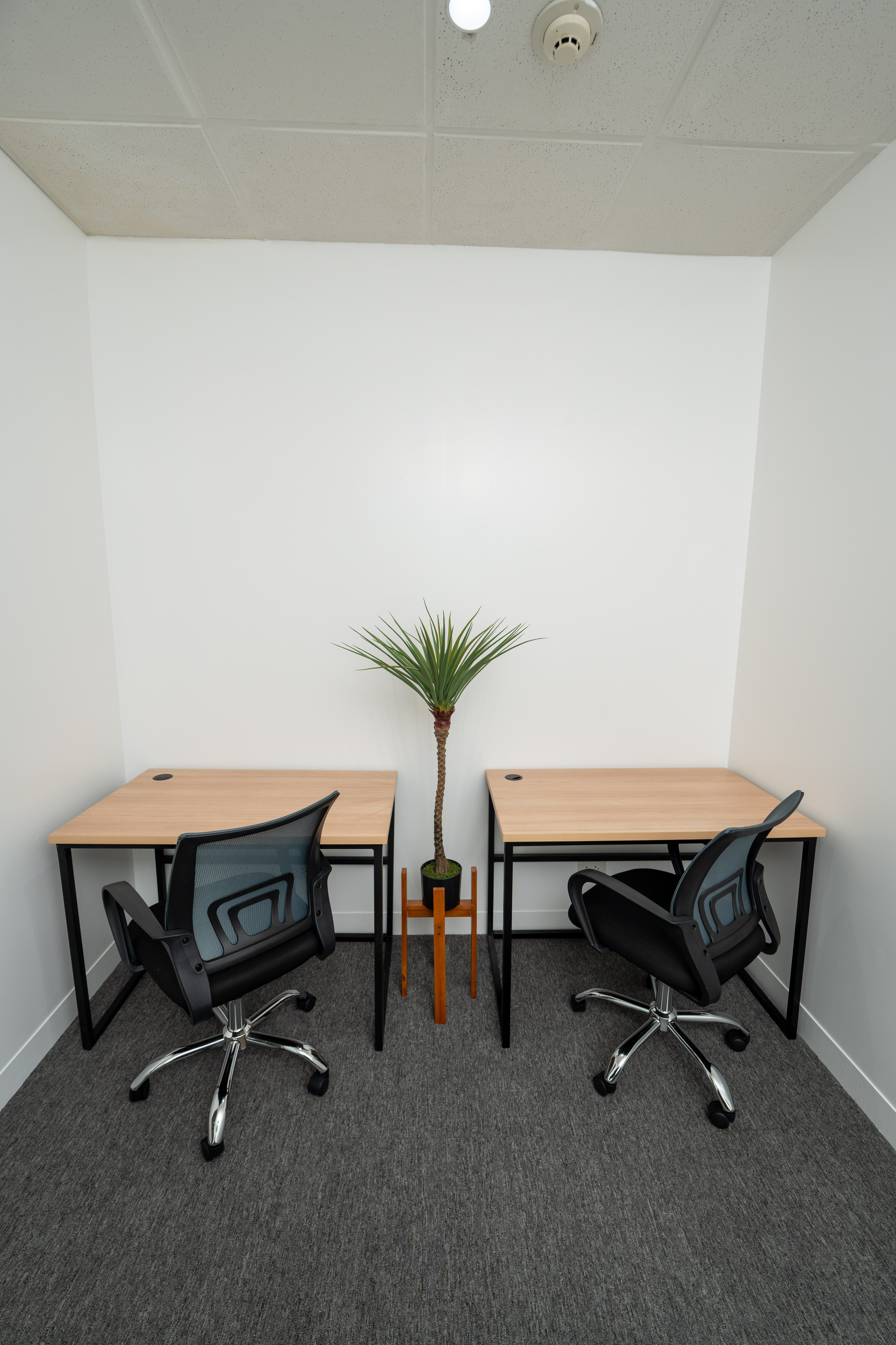 Office for Rent in Makati