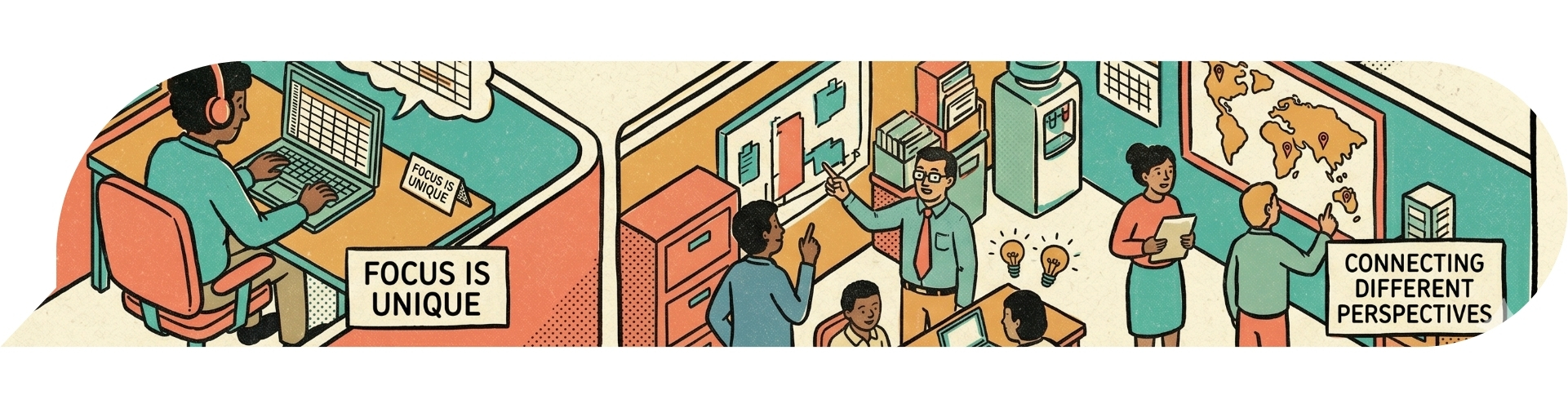 Blog - 11 (1) Scalable Office for Rent in Cebu: Mandaue’s Best Shared Workspaces