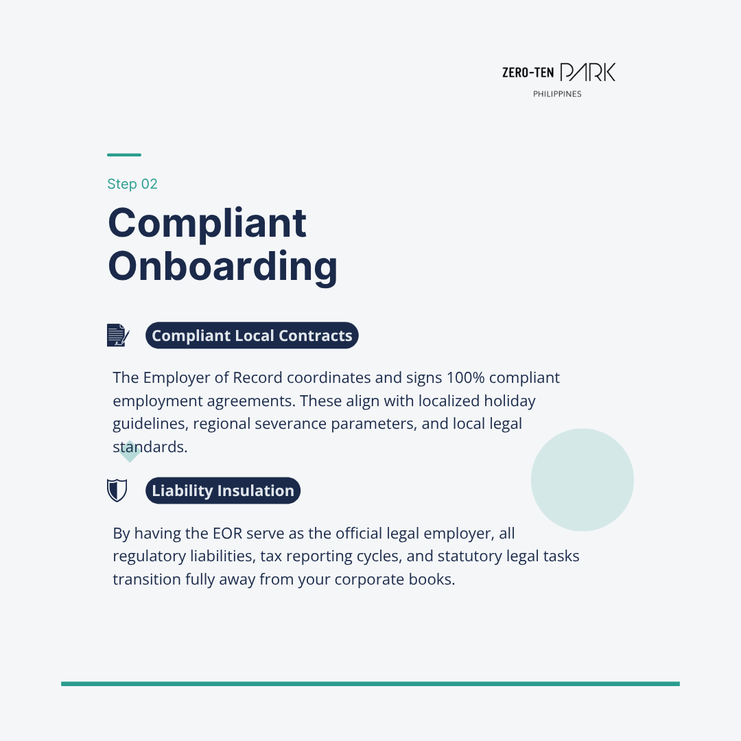 4-Slide Corporate Carousel Template (1)