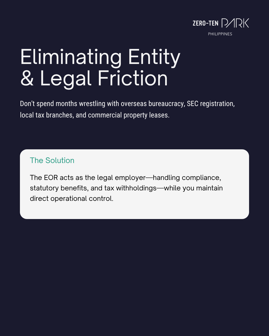 Legal Shield