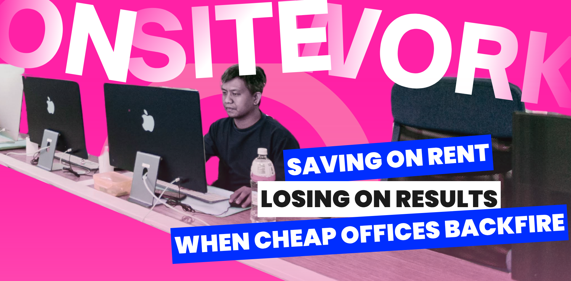cheap offices cebu, cheap offices, office spaces in cebu, offices for rent cebu, office spaces in mandaue, offices for rent mandaue, cheap offices mandaue