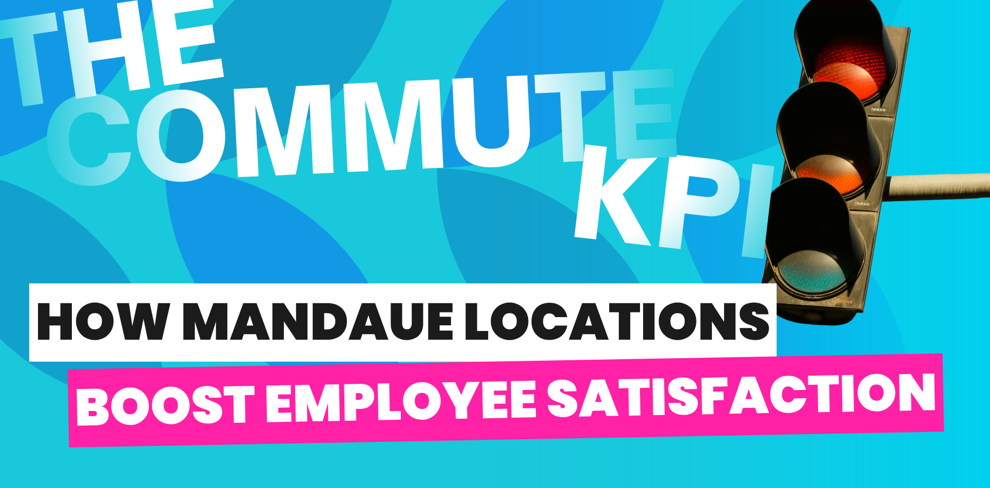 mandaue locations boost employee satisfaction, office spaces in mandaue, zero ten park mandaue