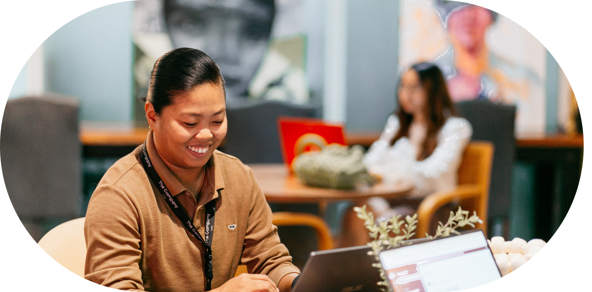 The Growing Team Dilemma: When to Scale Your Two Person Operation to an Office Space, Office for Rent Mandaue, Virtual Office Mandaue