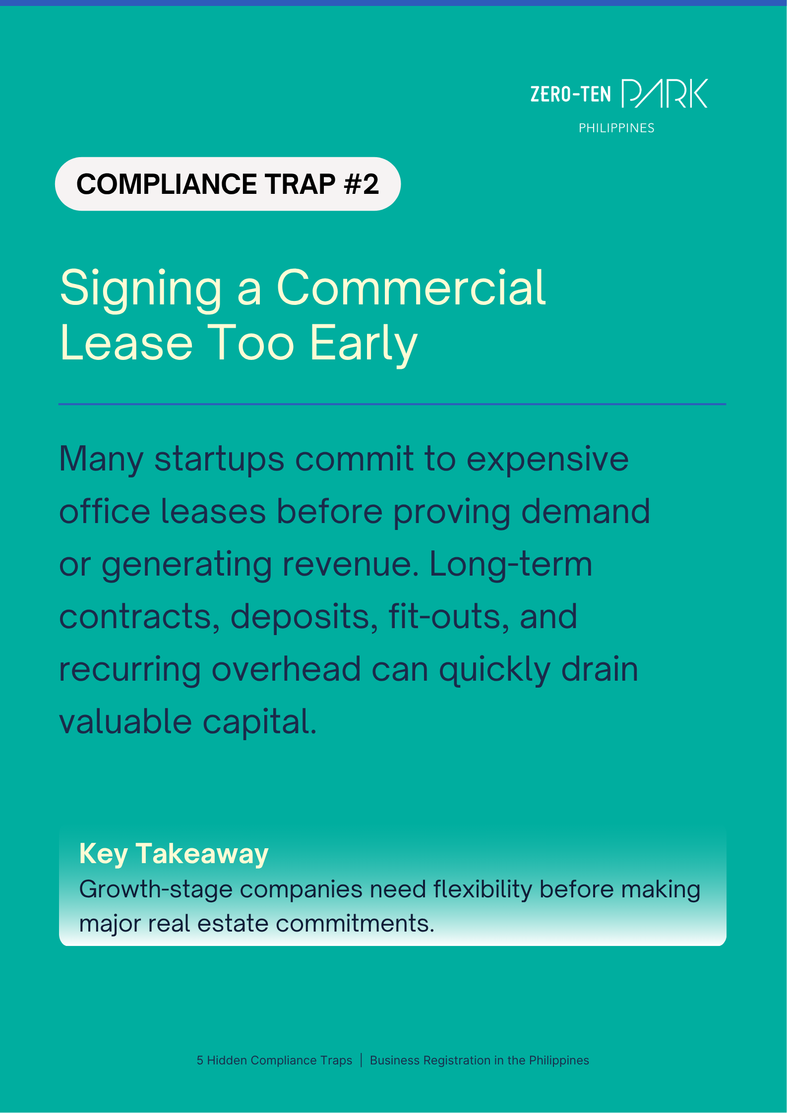 5 Compliance Traps Business Registration PH (1)