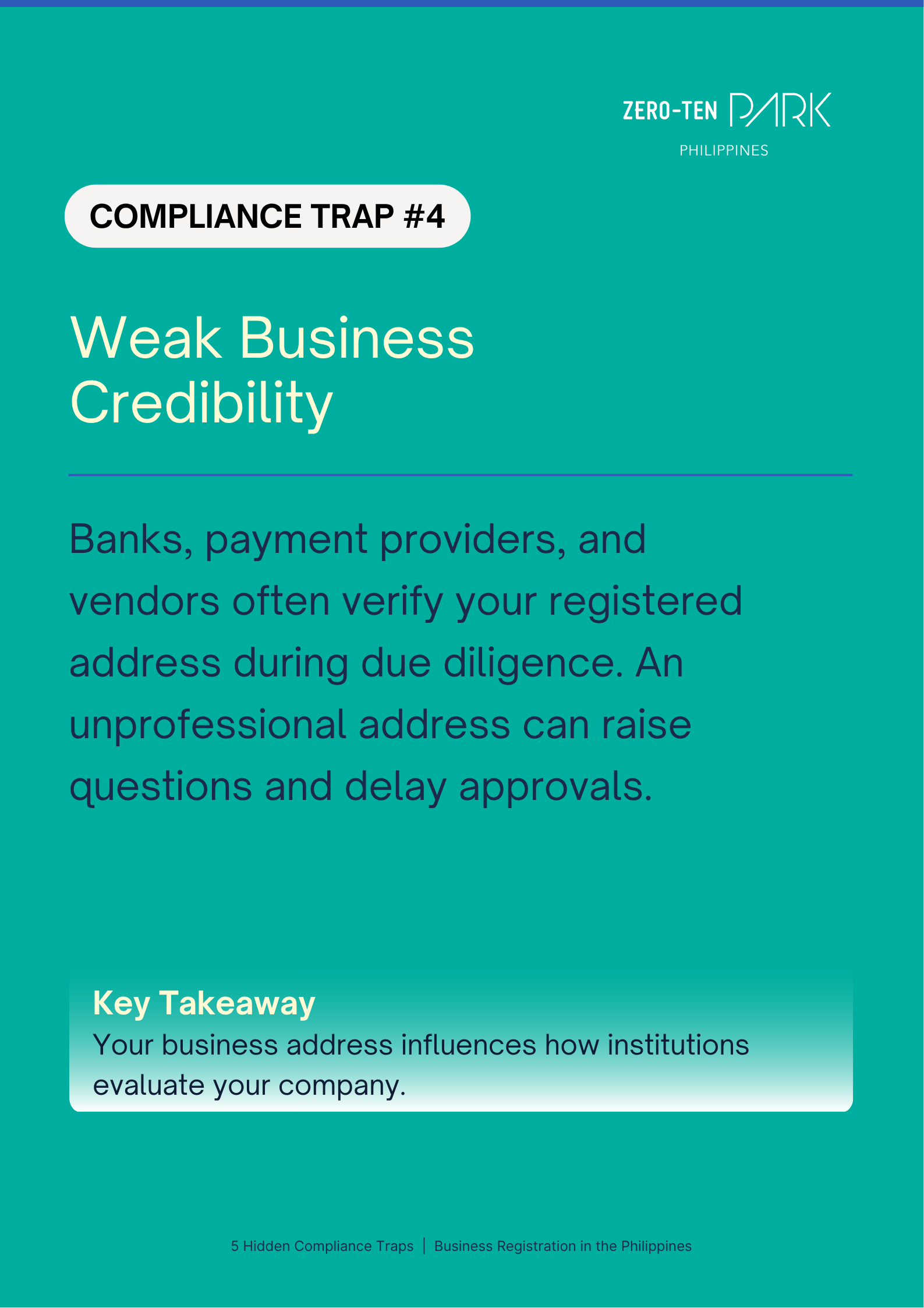 5 Compliance Traps Business Registration PH (3)