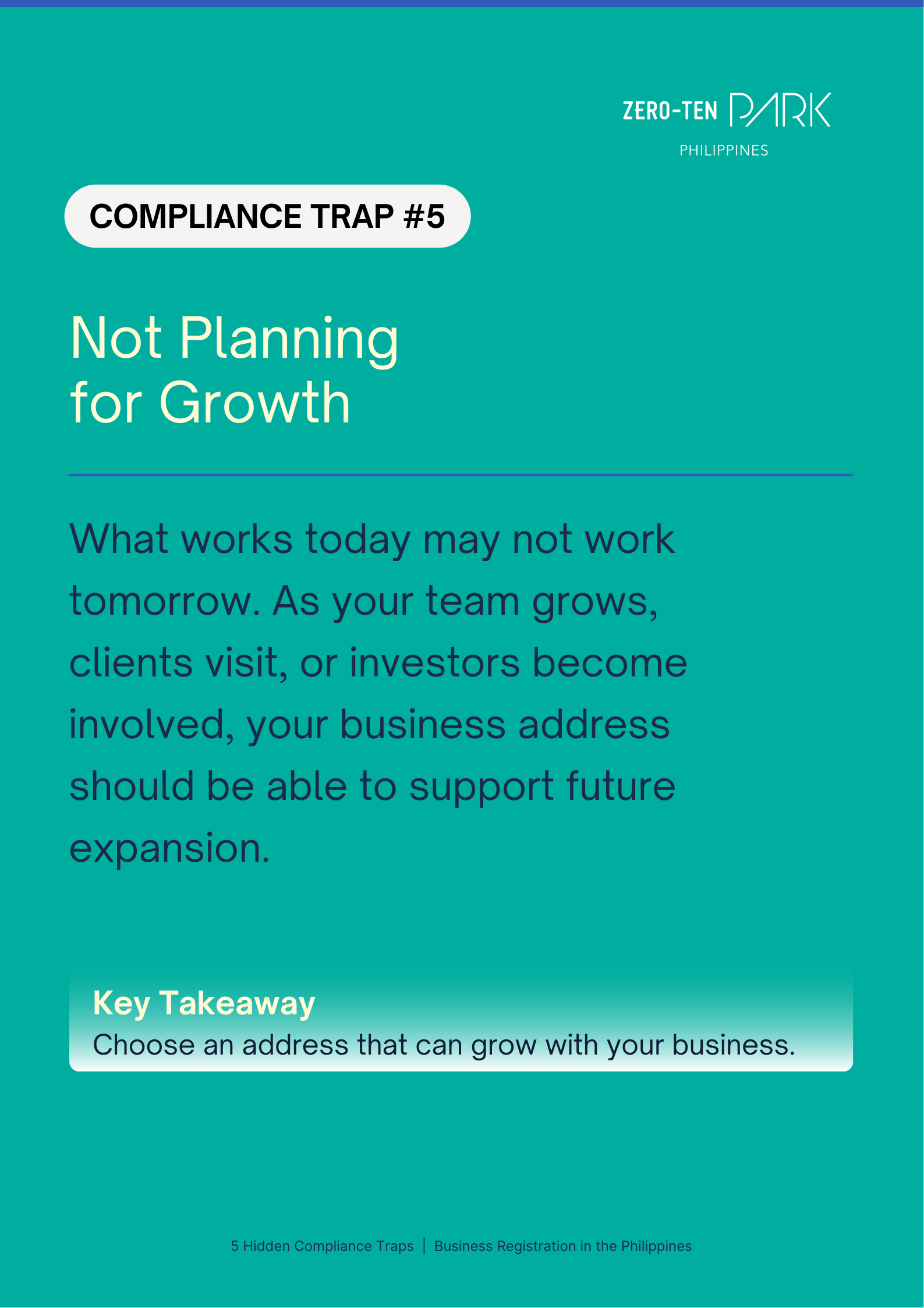 5 Compliance Traps Business Registration PH (4)