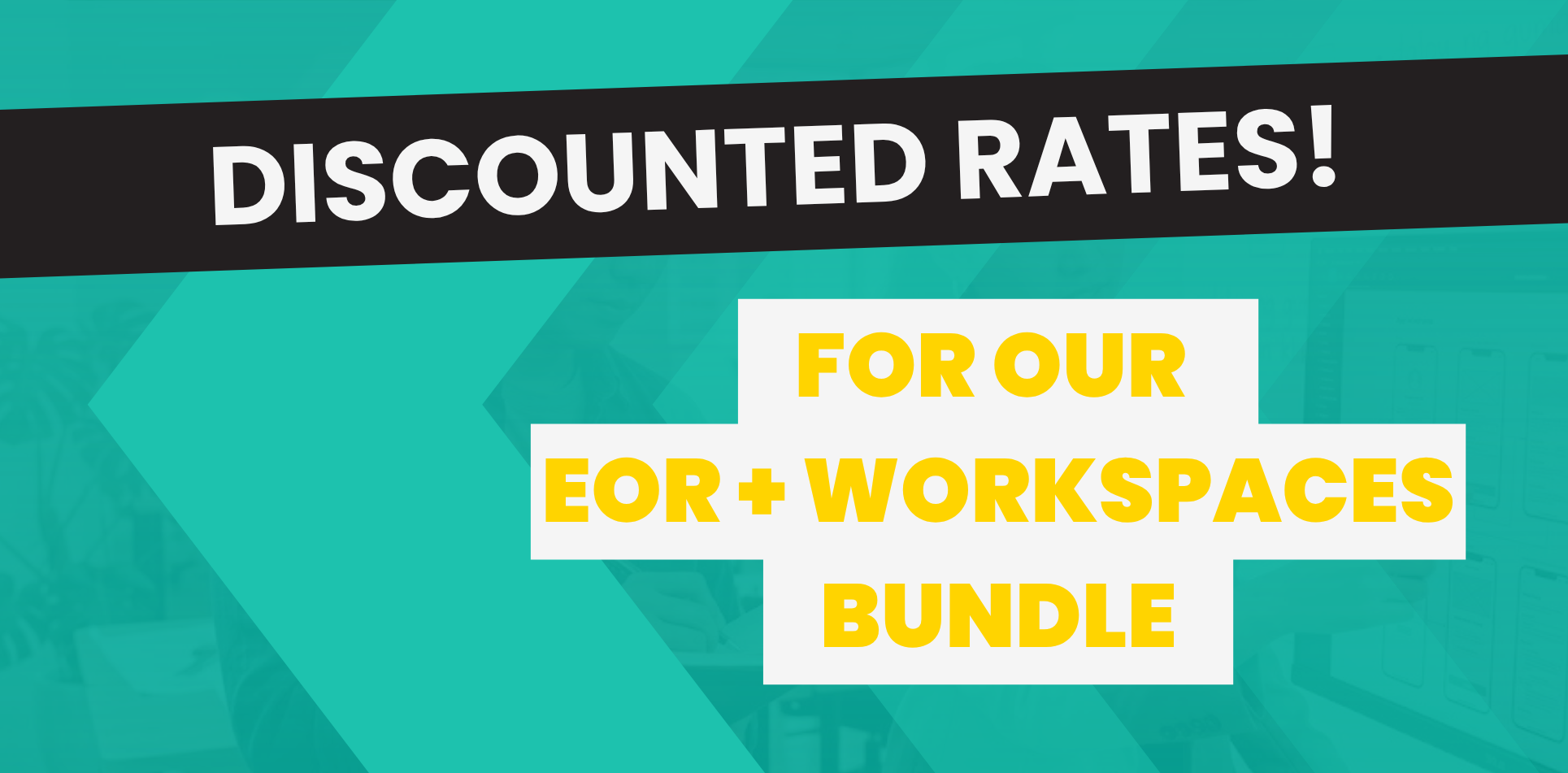 60 Start-Up Founders, Here's Why Your Remote Team Needs A Workspace For Productivity, employer of record service philippines, remote team coworking space philippines