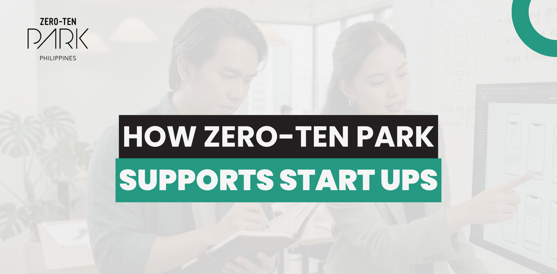 61 Start-Up Founders, Here's Why Your Remote Team Needs A Workspace For Productivity, employer of record service philippines, remote team coworking space philippines