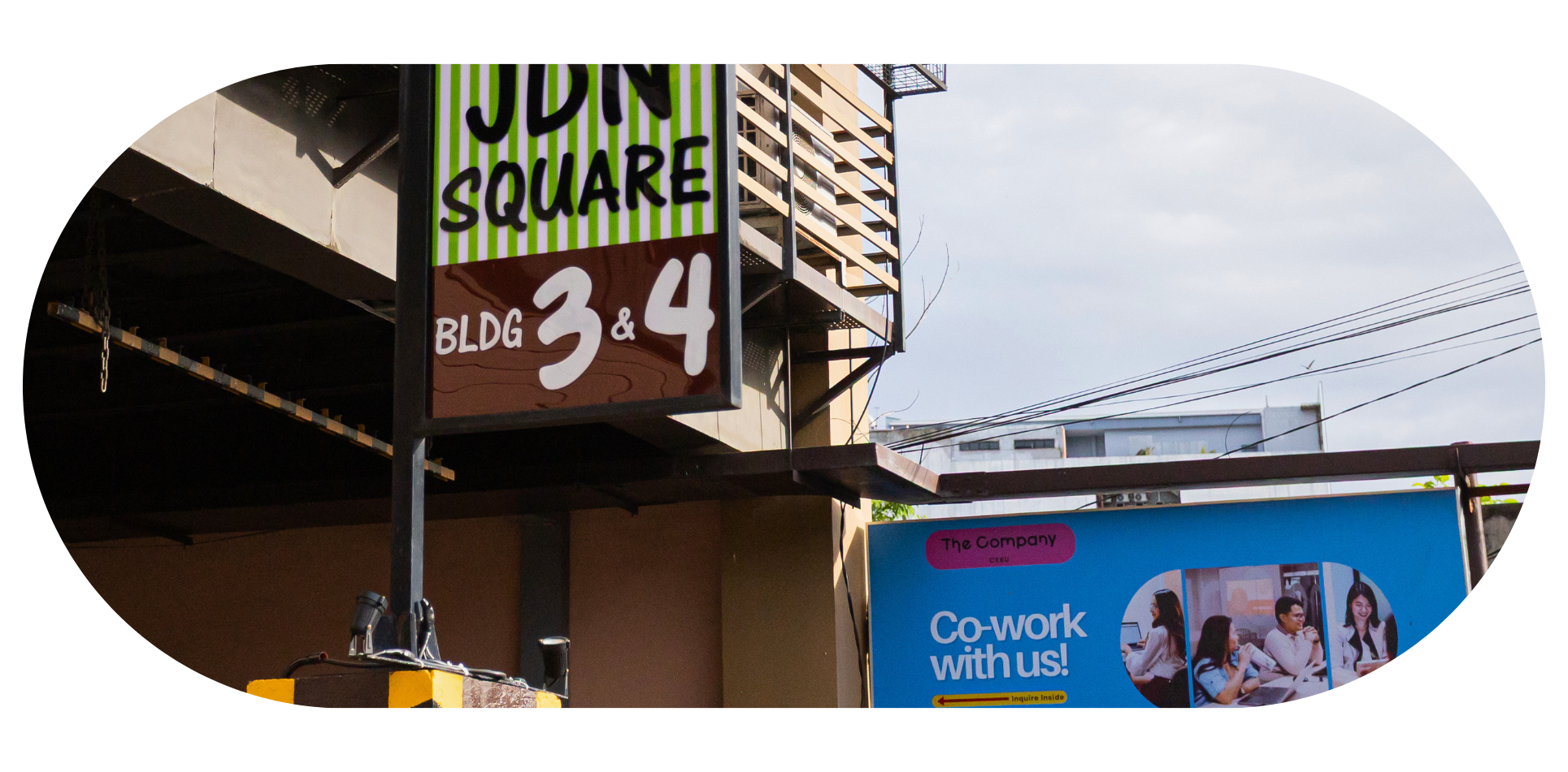 The Agency Playbook (3) The Agency Playbook: What A Professional Office Space Does For Your Small Business, Office Spaces in Mandaue, Office Space for Rent Mandaue
