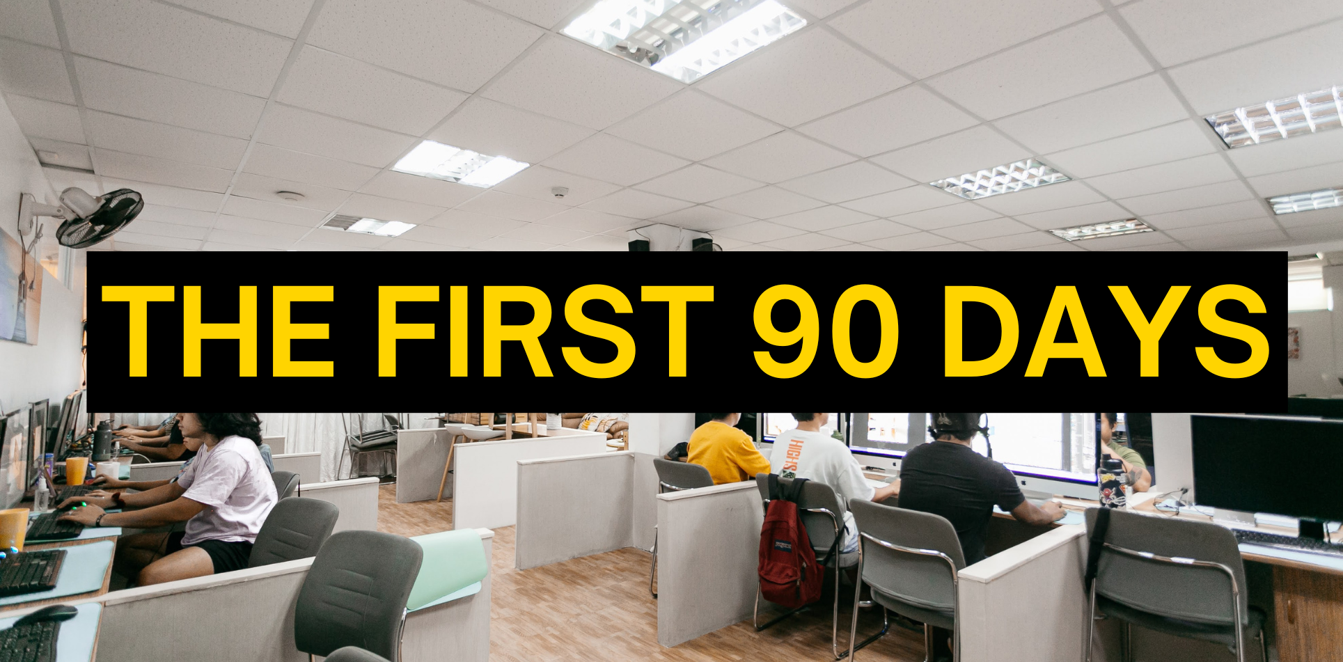 Onboarding Philippine remote team - first 90 days guide for Australian employers