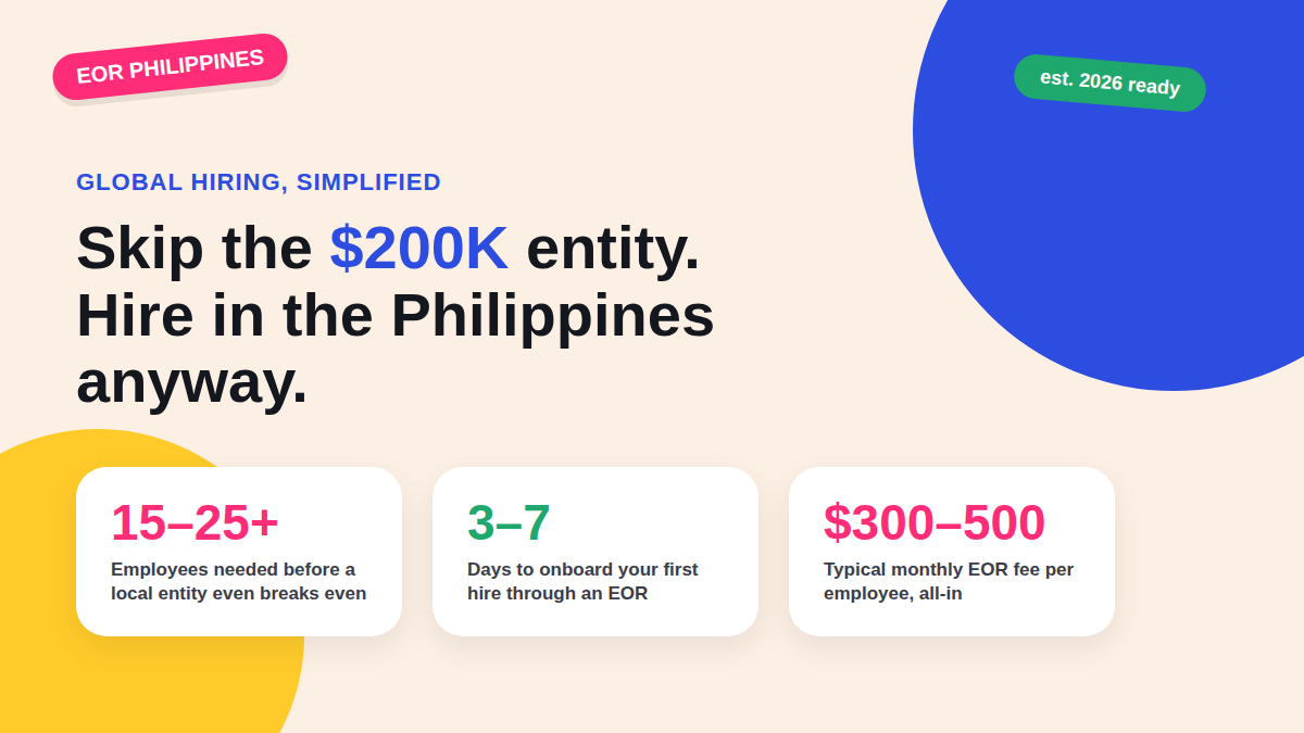 eor-graphic-cost-comparison
