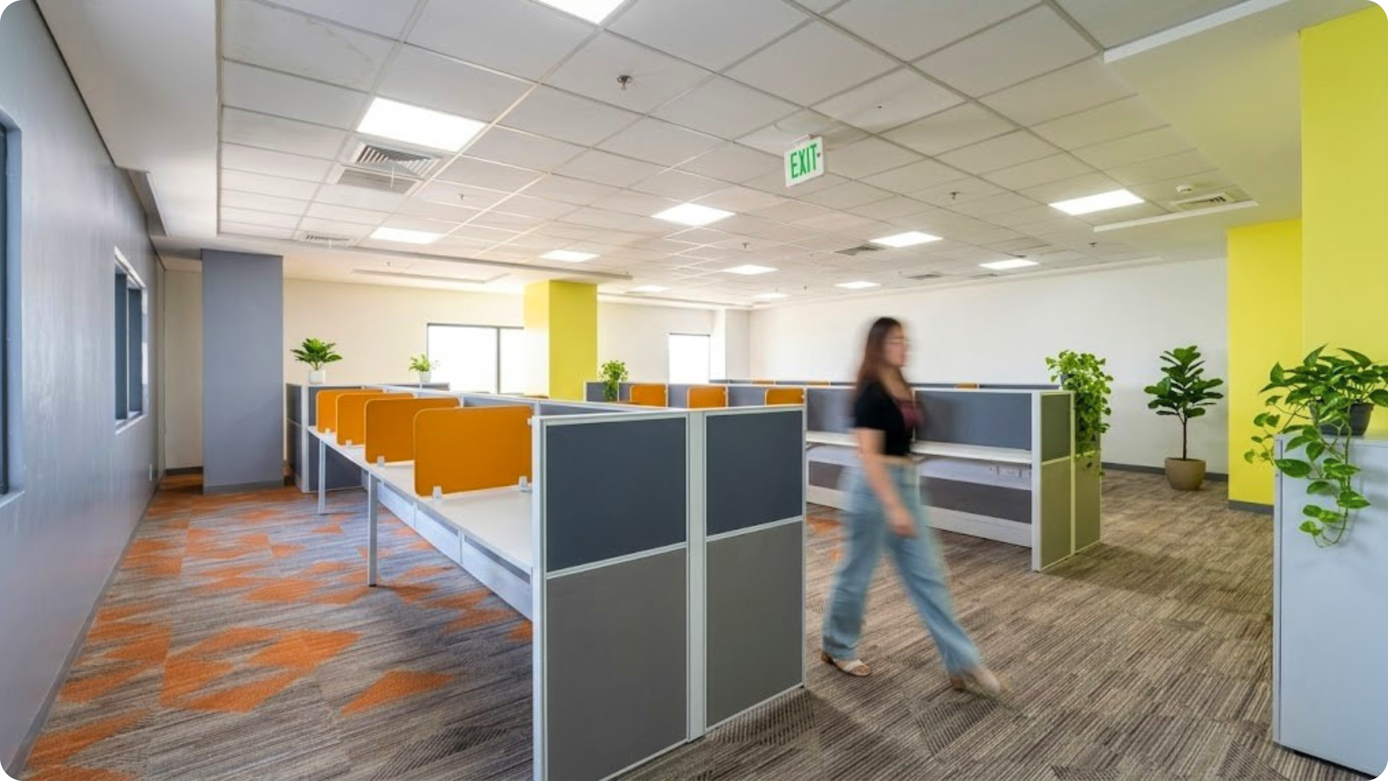 Filipino remote professionals ready to hire employees in the Philippines