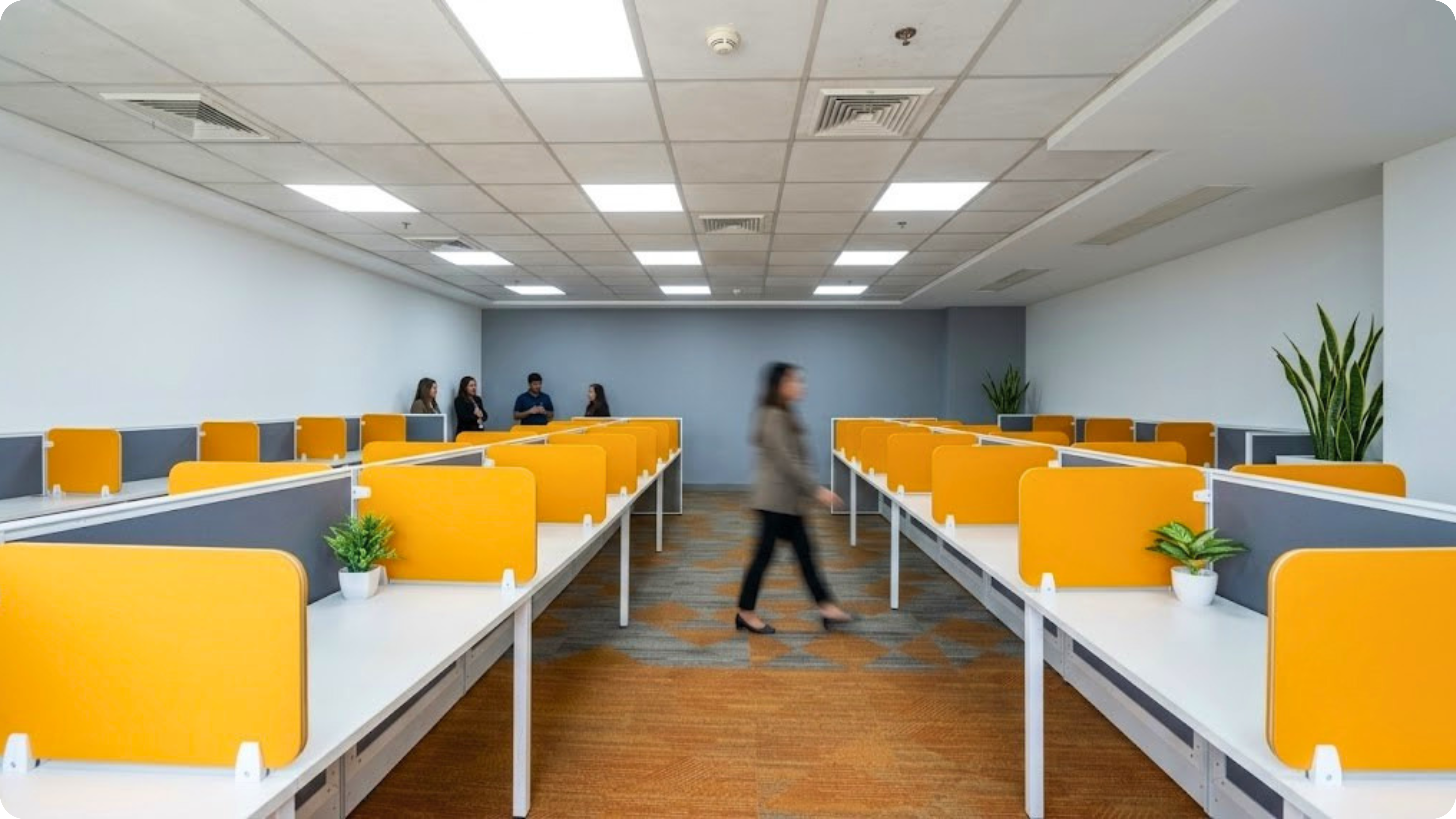 HR manager onboarding Filipino remote talent to hire employees in the Philippines fast